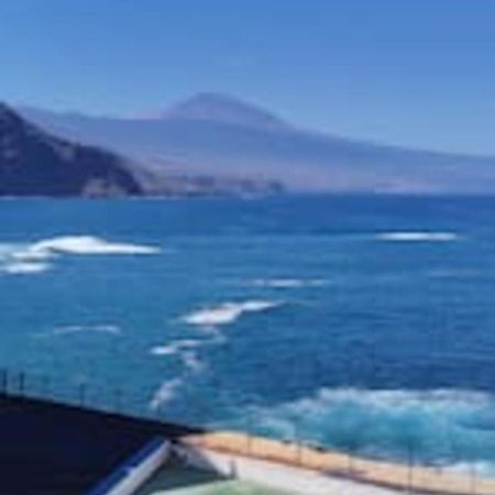 Apartamento Zoraida Del Mar. El Pris Εξωτερικό φωτογραφία
